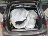  Audi  A4  Avant 35 TDI advanced 2.0 TDI 120KW AT7 E6dT #25
