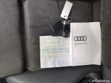  Audi  A4  Avant 35 TDI advanced 2.0 TDI 120KW AT7 E6dT #27