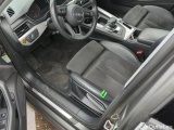  Audi  A4  Avant 35 TDI advanced 2.0 TDI 120KW AT7 E6dT #31