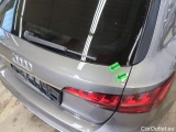  Audi  A4  Avant 35 TDI advanced 2.0 TDI 120KW AT7 E6dT #51