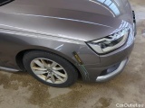  Audi  A4  Avant 35 TDI advanced 2.0 TDI 120KW AT7 E6dT #53