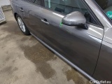 Audi  A4  Avant 35 TDI advanced 2.0 TDI 120KW AT7 E6dT #56