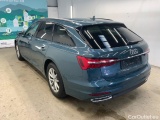  Audi  A6  Avant 40 TDI quattro 2.0 TDI 150KW AT7 E6d #8
