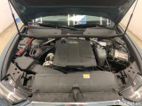  Audi  A6  Avant 40 TDI quattro 2.0 TDI 150KW AT7 E6d #11