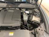  Audi  A6  Avant 40 TDI quattro 2.0 TDI 150KW AT7 E6d #15