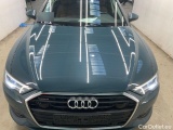  Audi  A6  Avant 40 TDI quattro 2.0 TDI 150KW AT7 E6d #19