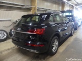  Audi  Q5  40 TDI quattro 2.0 TDI 150KW AT7 E6d #2
