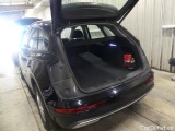  Audi  Q5  40 TDI quattro 2.0 TDI 150KW AT7 E6d #10