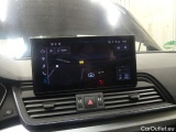  Audi  Q5  40 TDI quattro 2.0 TDI 150KW AT7 E6d #12