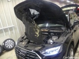  Audi  Q5  40 TDI quattro 2.0 TDI 150KW AT7 E6d #17
