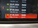  Bmw  Serie 2 Baureihe 2 Gran Tourer 220 i Sport Line 141KW AT8 E6dT #10