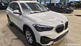  Bmw  X1 Baureihe  sDrive 18 d 2.0 110KW AT8 E6d #7