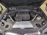  Bmw  X3 Baureihe  xDrive 20 i 2.0 135KW AT8 E6d #9