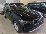  Bmw  X3 Baureihe  xDrive 20 i 2.0 135KW AT8 E6d #16