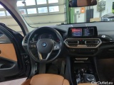  Bmw  X3 Baureihe  xDrive 20 i 2.0 135KW AT8 E6d #19
