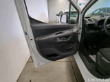  Citroen  Berlingo  Kasten Club M/L1 1.5 BlueHDi 75KW MT6 E6d #14