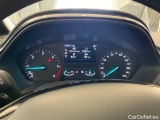  Ford  Fiesta  Cool&Connect 1.5 TDCi 63KW MT6 E6dT #6