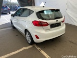  Ford  Fiesta  Cool&Connect 1.5 TDCi 63KW MT6 E6dT #8