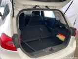  Ford  Fiesta  Cool&Connect 1.5 TDCi 63KW MT6 E6dT #10
