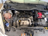  Ford  Fiesta  Cool&Connect 1.5 TDCi 63KW MT6 E6dT #12