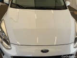  Ford  Fiesta  Cool&Connect 1.5 TDCi 63KW MT6 E6dT #16