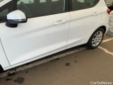  Ford  Fiesta  Cool&Connect 1.5 TDCi 63KW MT6 E6dT #25