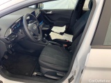  Ford  Fiesta  Cool&Connect 1.5 TDCi 63KW MT6 E6dT #28