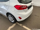  Ford  Fiesta  Cool&Connect 1.5 TDCi 63KW MT6 E6dT #32