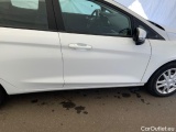  Ford  Fiesta  Cool&Connect 1.5 TDCi 63KW MT6 E6dT #36