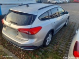  Ford  Focus  Turnier Active 1.5 EcoBlue 88KW AT8 E6d #6