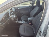  Ford  Focus  Turnier Active 1.5 EcoBlue 88KW AT8 E6d #11