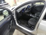  Ford  Focus  Turnier Active 1.5 EcoBlue 88KW AT8 E6d #12