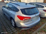  Ford  Focus  Turnier Active 1.5 EcoBlue 88KW AT8 E6d #25