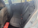  Ford  Focus  Turnier Active 1.5 EcoBlue 88KW AT8 E6d #27