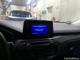  Ford  Focus  Turnier Active 1.5 EcoBlue 88KW AT8 E6d #39