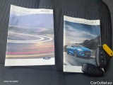  Ford  Focus  Turnier Active 1.5 EcoBlue 88KW AT8 E6d #41