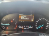  Ford  Focus  Turnier Active 1.5 EcoBlue 88KW AT8 E6d #45