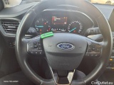  Ford  Focus  Turnier Active 1.5 EcoBlue 88KW AT8 E6d #47