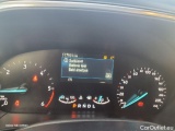  Ford  Focus  Turnier Active 1.5 EcoBlue 88KW AT8 E6d #73