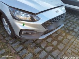  Ford  Focus  Turnier Active 1.5 EcoBlue 88KW AT8 E6d #142
