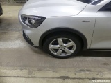  Ford  Focus  Turnier Active 1.5 EcoBlue 88KW AT8 E6d #164