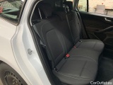  Ford  Focus  Turnier Cool & Connect 1.5 EcoBlue 88KW AT8 E6dT #10