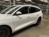  Ford  Focus  Turnier Cool & Connect 1.5 EcoBlue 88KW AT8 E6dT #26