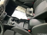  Ford  Focus  Turnier Cool & Connect 1.5 EcoBlue 88KW AT8 E6dT #76