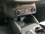  Ford  Focus  Turnier Cool & Connect 1.5 EcoBlue 88KW AT8 E6dT #79