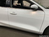  Ford  Focus  Turnier Cool & Connect 1.5 EcoBlue 88KW AT8 E6dT #87