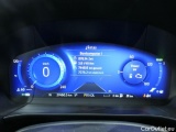  Ford  Kuga  Plug-In Hybrid ST-Line 2.5 165KW ATV E6d #6