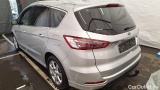  Ford  S-Max  Titanium 2.0 EcoBlue 110KW AT8 E6dT #9