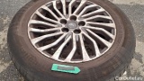  Ford  S-Max  Titanium 2.0 EcoBlue 110KW AT8 E6dT #30