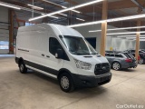  Ford  Transit  Kastenwagen 350 L3 Trend 2.0 TDCi 125KW MT6 E6 #8